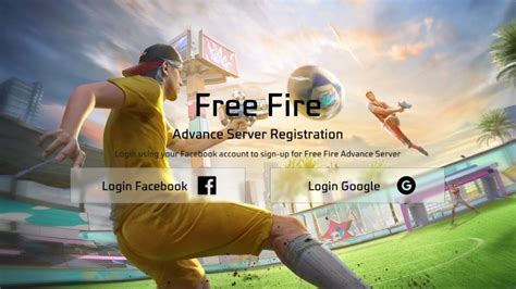 cxevido|Free Fire Advance .